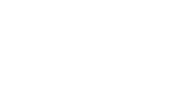 Gen Computers logo